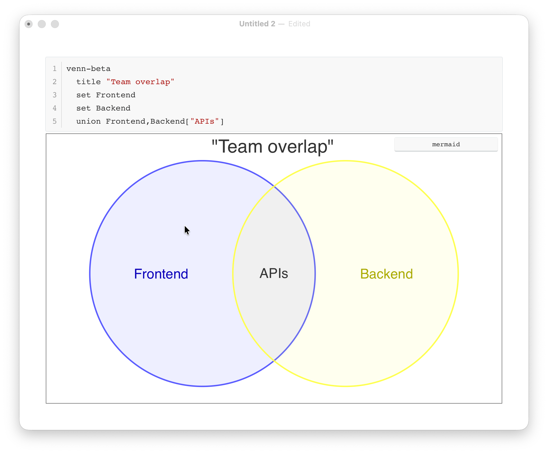 截屏2026-04-04 14.42.10